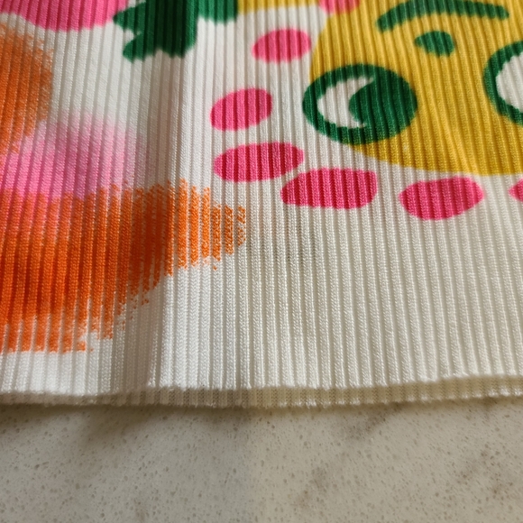 💖Y2K|Kawaii💖Colorful💖 'Celebrate Diversity' Shirt! - Picture 6 of 10